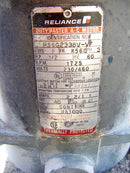 Vertical Bucket Elevator Not Specified