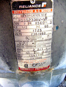 Vertical Bucket Elevator Not Specified