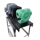 Viking AK195 Positive Displacement Pump Viking