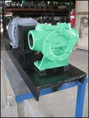 Viking AS195 Positive Displacement Pump Viking