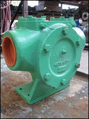 Viking AV476 Positive Displacement Pump Viking