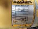 Viking GPV Model Gear Pump – 1.5 HP Viking