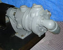 Viking Heavy-Duty Series Rotary Pump Viking