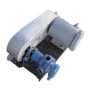 Viking Internal Gear H432 Pump Viking