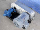 Viking Internal Gear Pump Viking