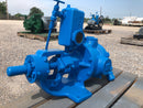 Viking K4925 Centrifugal Pump (No Motor) Viking