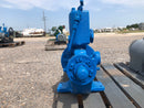 Viking K4925 Centrifugal Pump (No Motor) Viking
