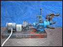 Viking KK4925 Pump - 1.5 HP Viking