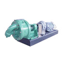 Viking M4125 Series Rotary Positive Displacement Pump Viking