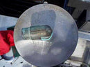 Viking Spray Chamber - 48 in. Wide Viking