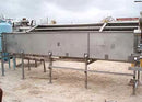 Viking Spray Chamber - 48 in. Wide Viking
