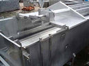 Viking Spray Chamber - 48 in. Wide Viking