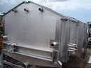 Viking Spray Chamber - 48 in. Wide Viking