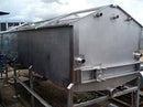 Viking Spray Chamber - 48 in. Wide Viking