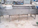 Viking Spray Chamber - 48 in. Wide Viking