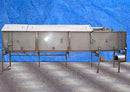 Viking Spray Chamber - 48 in. Wide Viking