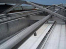 Viking Spray Chamber - 48 in. Wide Viking