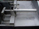 Viking Spray Chamber - 48 in. Wide Viking