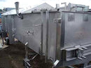 Viking Spray Chamber - 48 in. Wide Viking