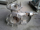 Viking Stainless Steel Vane Pump Viking
