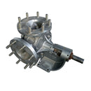 Viking Stainless Steel Vane Pump Viking