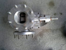 Viking Stainless Steel Vane Pump Viking