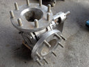 Viking Stainless Steel Vane Pump Viking