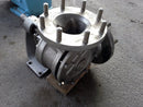 Viking Stainless Steel Vane Pump Viking