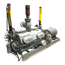 Vilter 450-XL 12-Cylinder Reciprocating Compressor - 150 HP Vilter