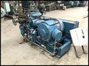 Vilter 450-XL 8-Cylinder Reciprocating Compressor - 150 HP Vilter