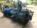 Vilter 4516 Reciprocating Compressor - 300 HP Vilter
