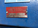 Vilter 4516 Reciprocating Compressor - 300 HP Vilter