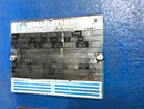 Vilter 4516 Reciprocating Compressor - 300 HP Vilter