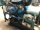 Vilter 458 Reciprocating Compressor - Parts Unit Vilter