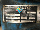 Vilter 458 Reciprocating Compressor - Parts Unit Vilter