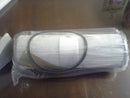 Vilter Methane Filter Recharge With Gasket Vilter