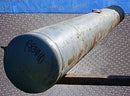 Vilter Refrigerant Receiver- 150 Gallon Vilter