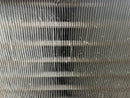 Vilter SC 24-64-1/2-RA-HGC Ammonia Evaporator Coil - 11 TR 3 Fans (Low Temperature) Vilter