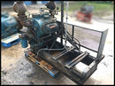 Vilter VMC 440 6-Cylinder Reciprocating Compressor Vilter