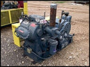 Vilter VMC 450XL 6-Cylinder Reciprocating Compressor Vilter