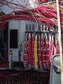 Vision Engineering Corporation Control Panel Vision Engineering Corporation