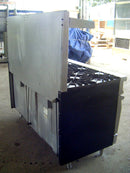 Vulcan 10-Burner Gas Stove Vulcan