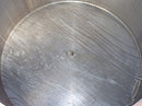 Walker Stainless Steel Processing Tank- 1,000 Gallon Walker