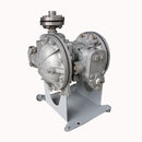 Warren Rupp Sandpiper® Double Diaphragm Pump Warren Rupp