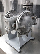 Warren Rupp Sandpiper® Double Diaphragm Pump Warren Rupp