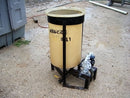 Warren Rupp Sandpiper® Double Diaphragm Pump Warren Rupp Sandpiper
