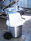 Wasino Juicer Wasino
