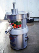 Wasino Juicer Wasino
