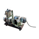 Waukesha 25 Positive Displacement Pump Waukesha