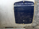 Waukesha Cherry-Burrell 200 Series Model C-216 Centrifugal Pump (7.5 HP, 280 GPM Max) Waukesha Cherry-Burrell
